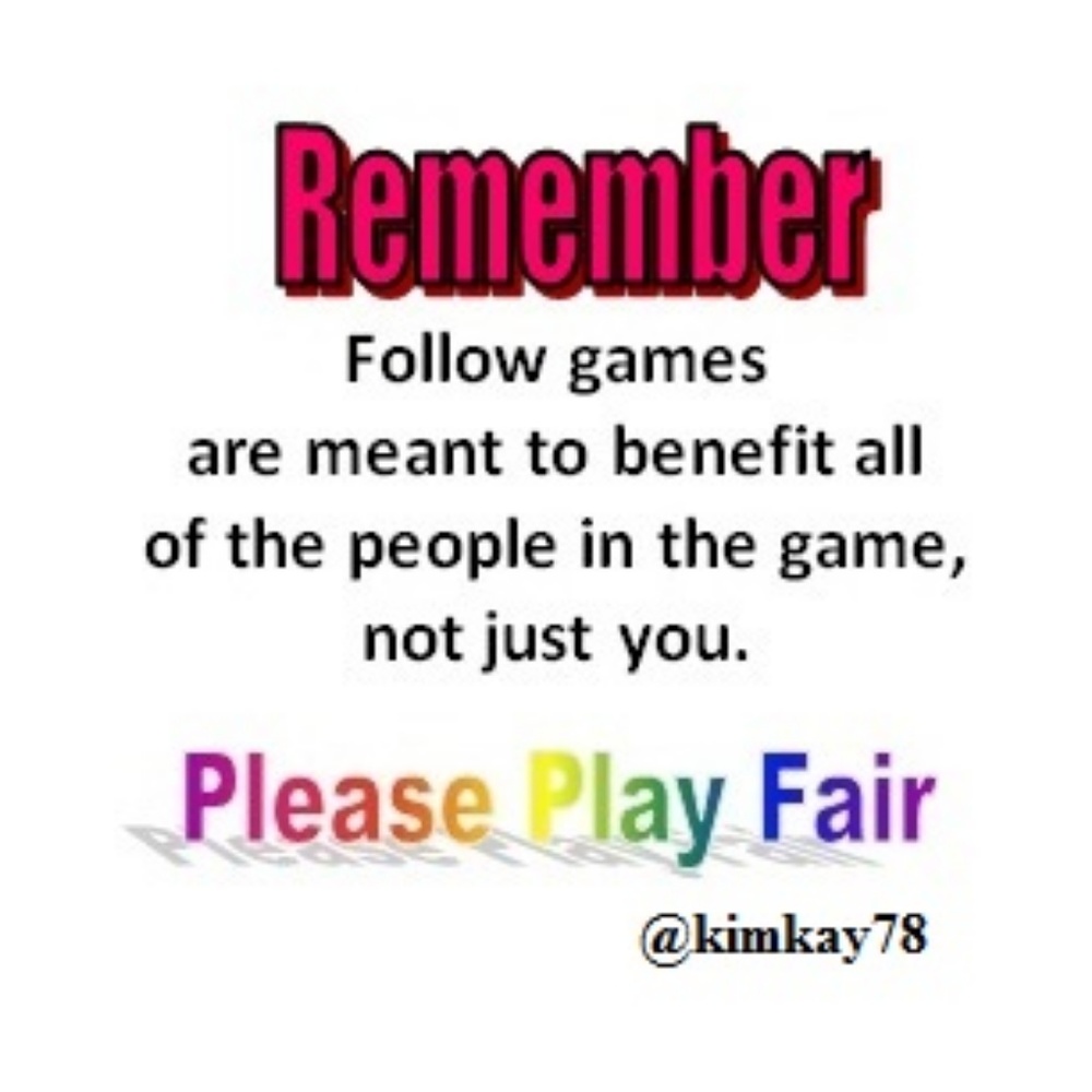 GAME CLOSED- Will Not Load Full List Of Players - Picture 6 of 7